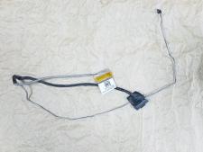 Шлейф матриці Sony&nbsp;Pn&nbsp;DD0HK6LC000